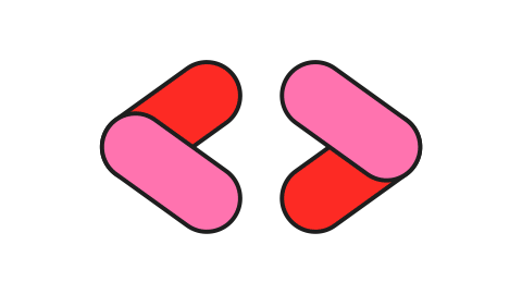 GDGoC Loading Animation