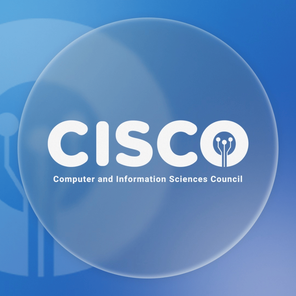 CISCO Logo