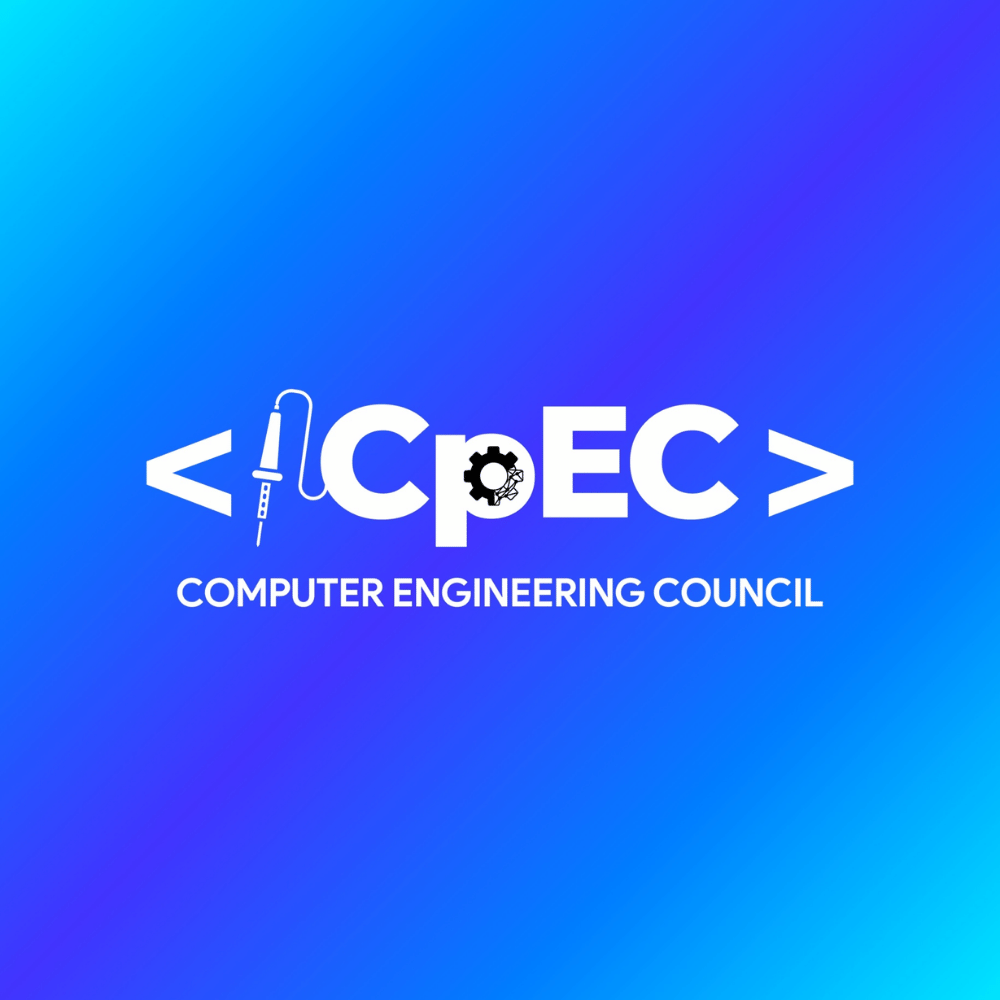 Computer Engineering Council