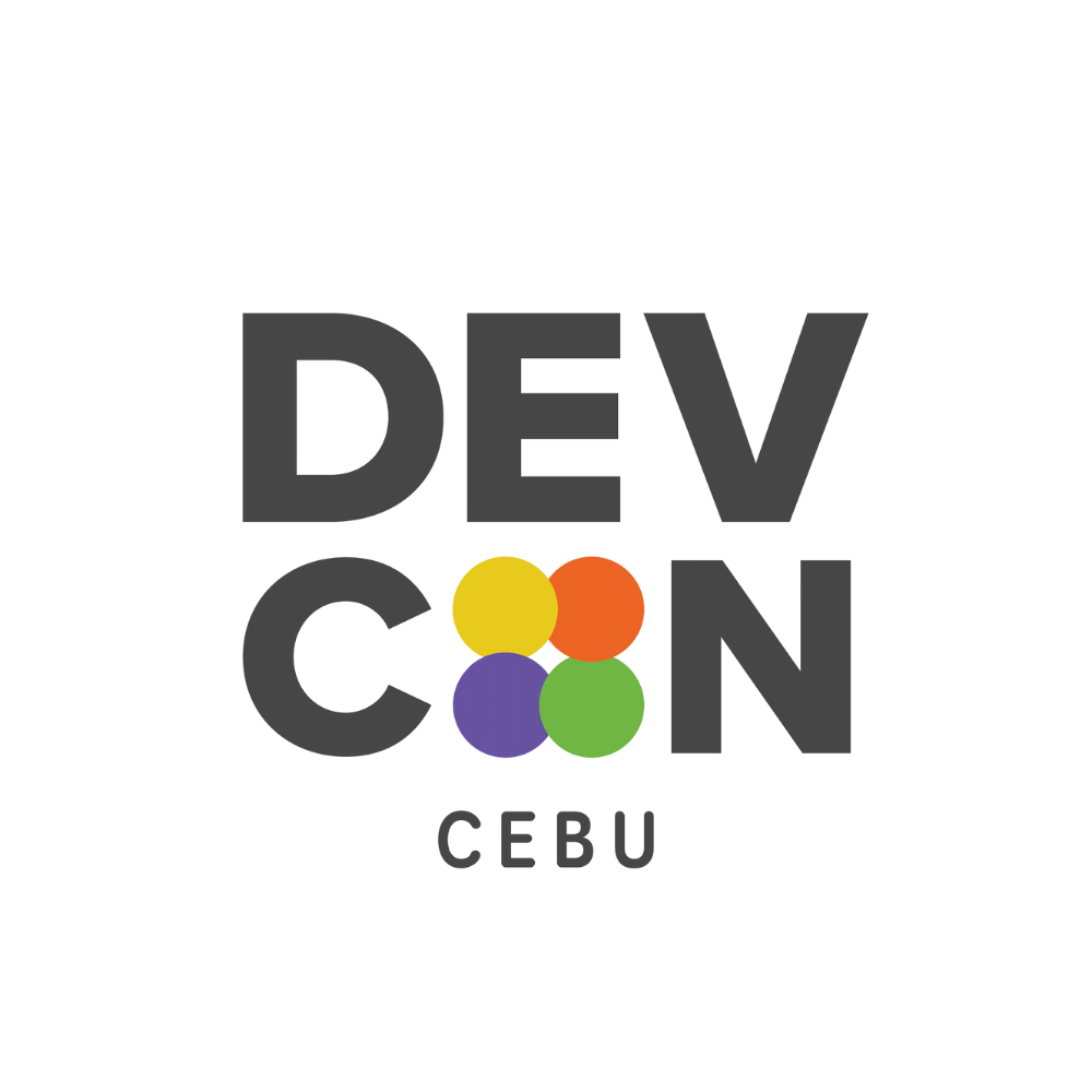 DevCon Logo