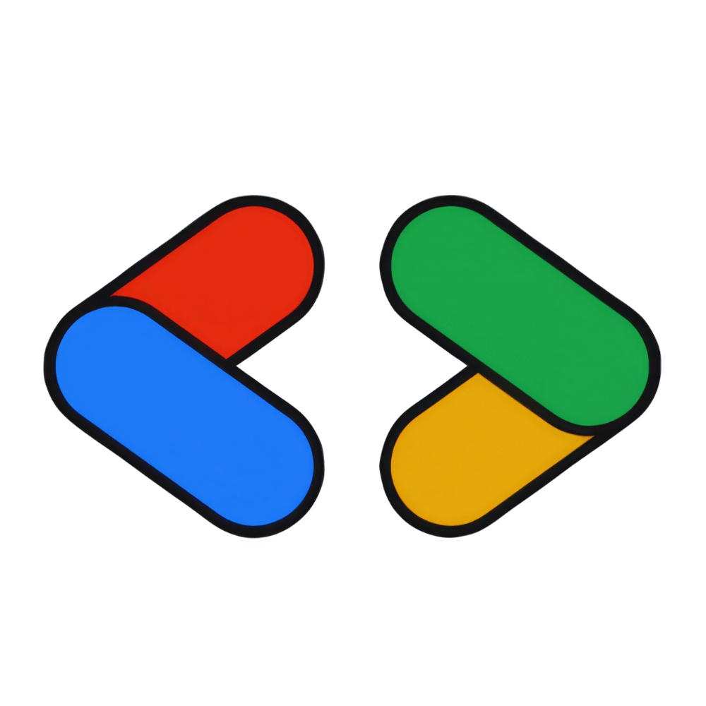 GDG Logo