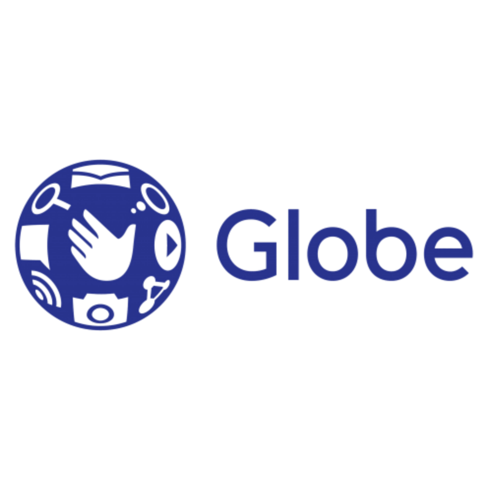 Globe Logo