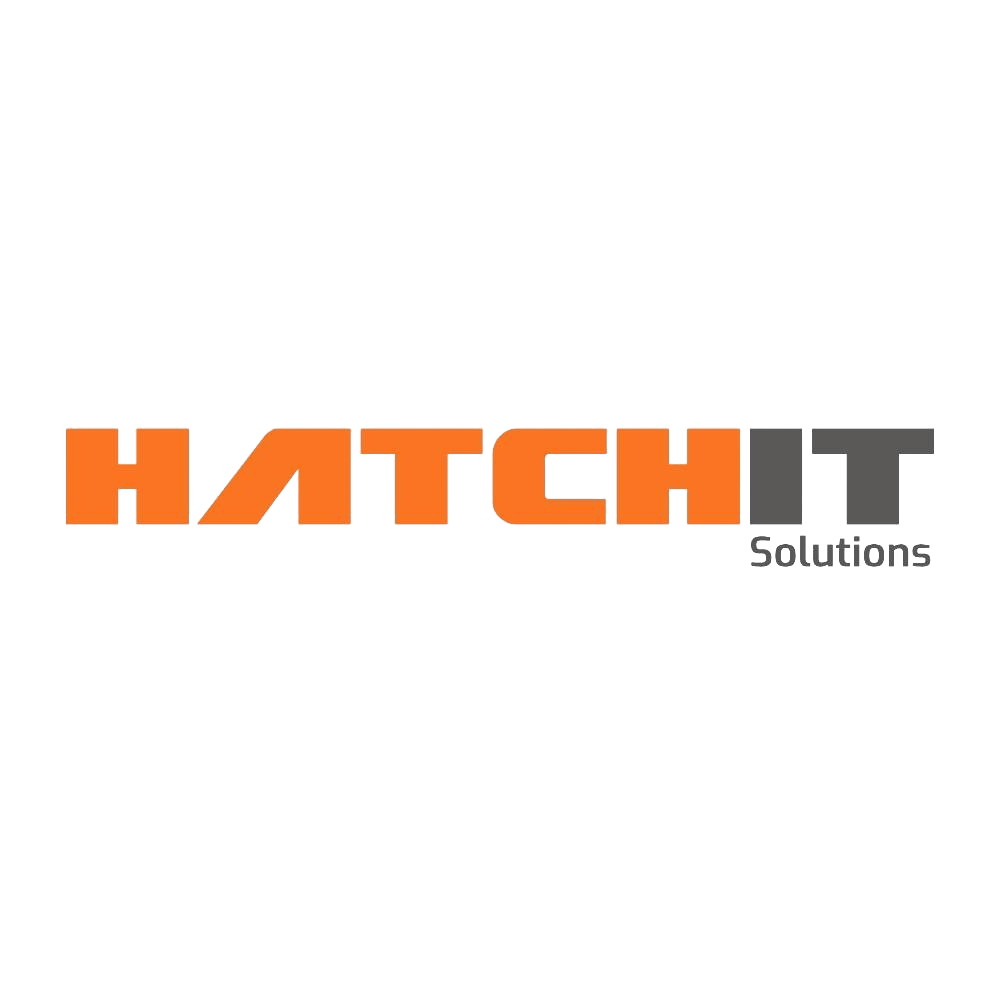 Hatchit Logo