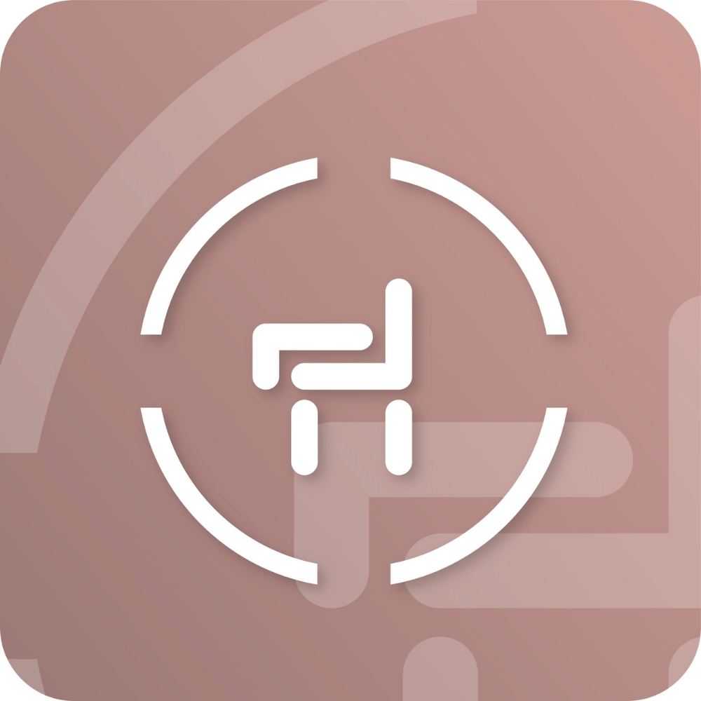 Timetable Lounge Logo